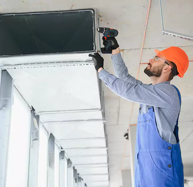 Why Homeowners & Businesses Trust Us in Rock Springs, WY