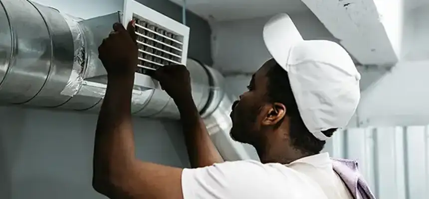 Our Licensed And Insured Cleaners in Rock Springs, WY