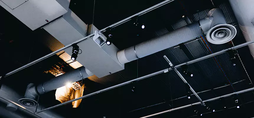 Our Seasonal Allergy Air Duct Cleaning Services in Rock Springs, WY