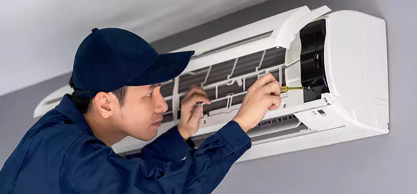 Fast HVAC Repair & Smart Installation Upgrades in Rock Springs, WY
