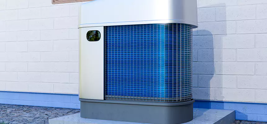 Our UV Light Air Purification for Ducts Services in Rock Springs, WY