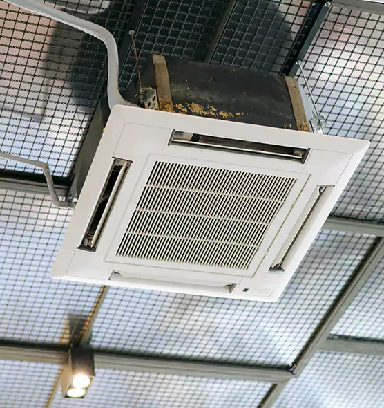 Top-Notch Allergy Relief Vent Cleaning Services in Rock Springs, WY