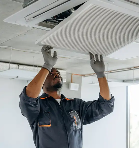 About Certified Air Duct Specialists in Rock Springs, WY