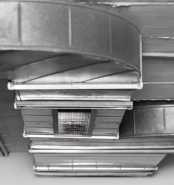 Expert Duct System Performance Boost Services in Rock Springs, WY
