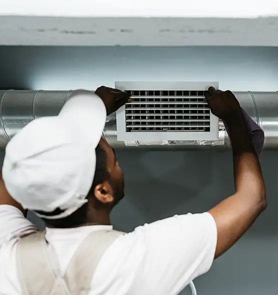 About Emergency Dryer Vent Repair in Rock Springs, WY