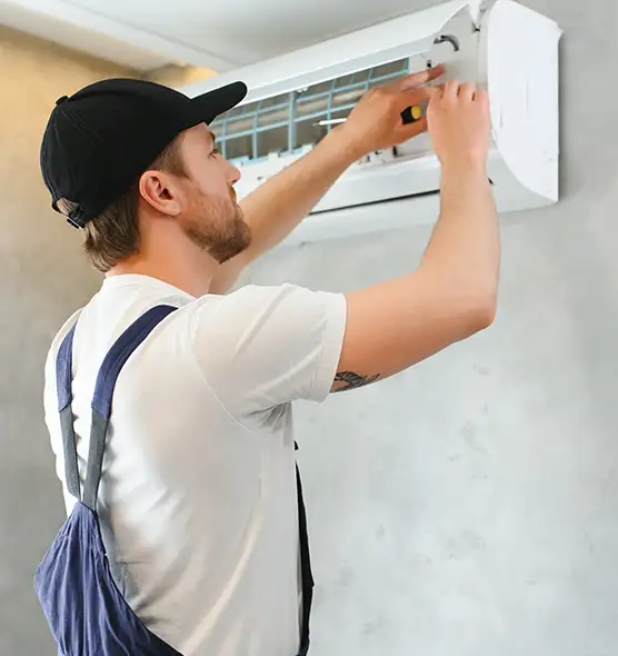 About In-wall Dryer Vent Cleaning Rock Springs, WY