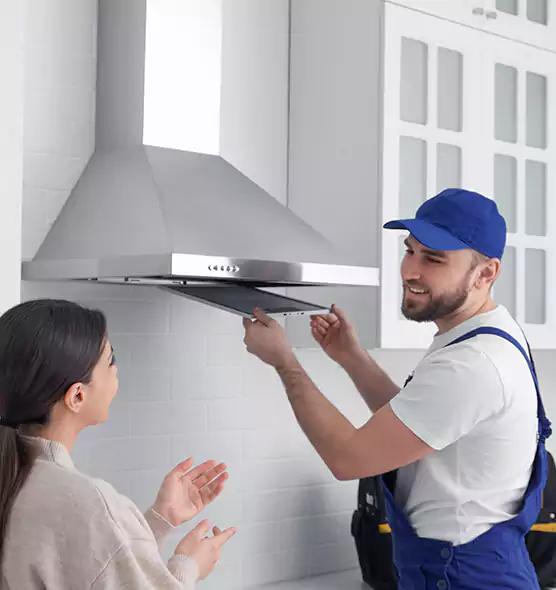 Trusted Multi-family Home Duct Cleaning in Rock Springs, WY