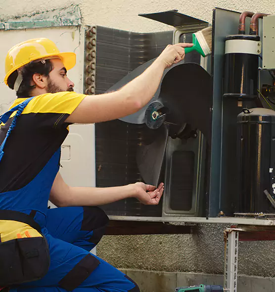 Top-Rated New Room Vent Extension in Rock Springs, WY