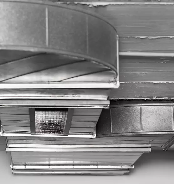 Professional Wall Vent Cleaning Service in Rock Springs, WY