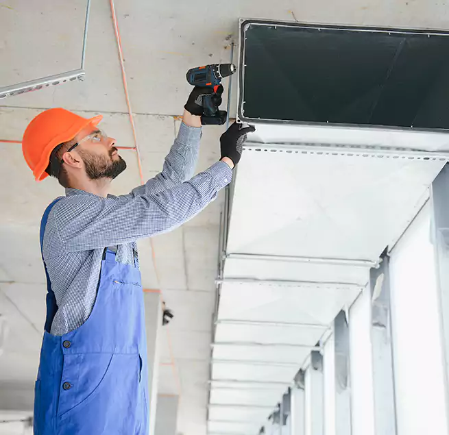 Why Homeowners & Businesses Trust Us in Rock Springs, WY?