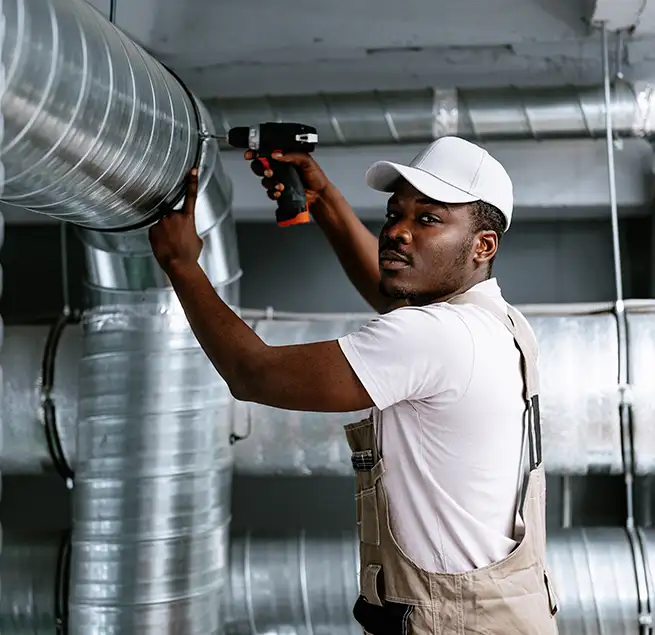 Why Homeowners & Businesses Trust Us Rock Springs, WY