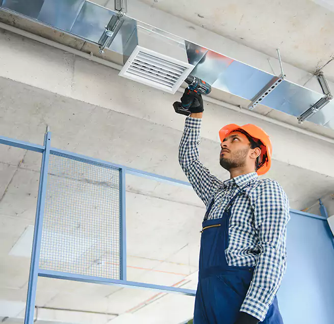 Why Homeowners & Businesses Trust Us in Rock Springs, WY?