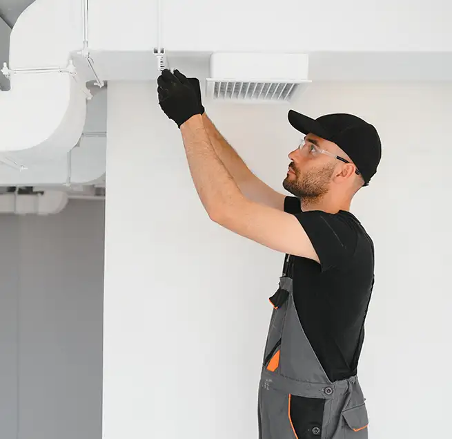 Why Homeowners & Businesses Trust Us in Rock Springs, WY?