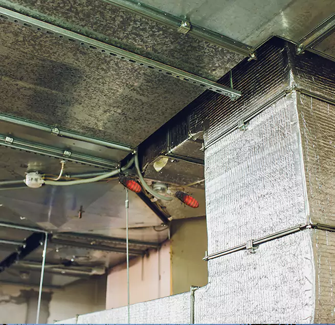 Why Homeowners & Businesses Trust Us in Rock Springs, WY?