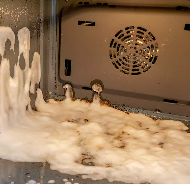 Why Homeowners Businesses Trust Us in Rock Springs, WY?