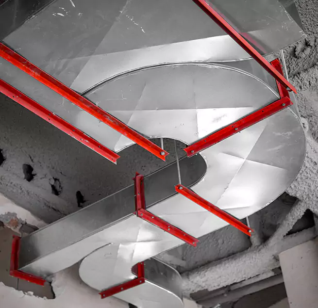  Why Homeowners & Businesses Trust Us in Rock Springs, WY?