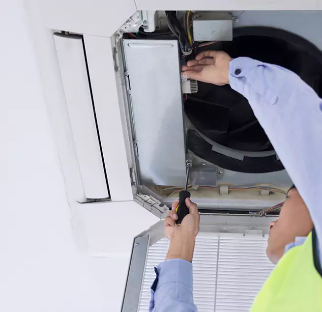 Why Homeowners & Businesses Trust Us Rock Springs, WY?