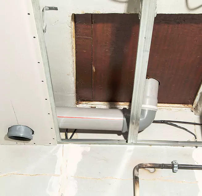 Why Homeowners & Businesses Trust Us in Rock Springs, WY?