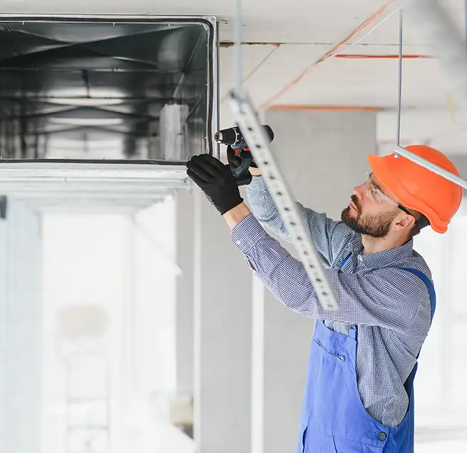 Why Homeowners & Businesses Trust Us in Rock Springs, WY?