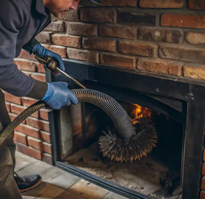 Why Homeowners & Businesses Trust Us in Rock Springs, WY?