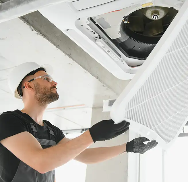 Why Homeowners & Businesses Trust Us in Rock Springs, WY?