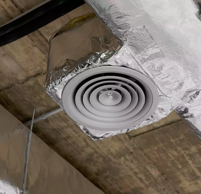 Why Homeowners & Businesses Trust Us in Rock Springs, WY