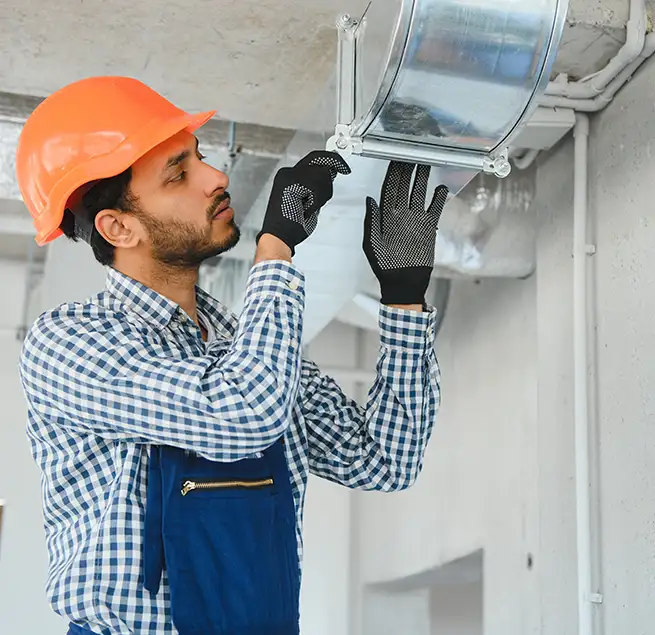 Why Homeowners & Businesses Trust Us in Rock Springs, WY?