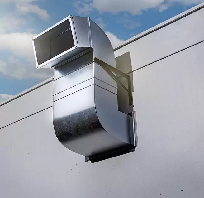 Why Homeowners & Businesses Trust Us in Rock Springs, WY