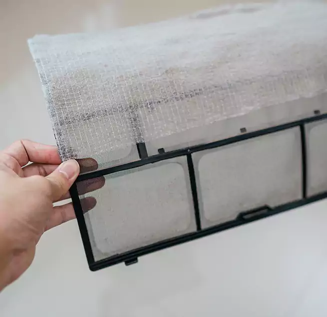 Why Homeowners & Businesses Trust Us in Rock Springs, WY?