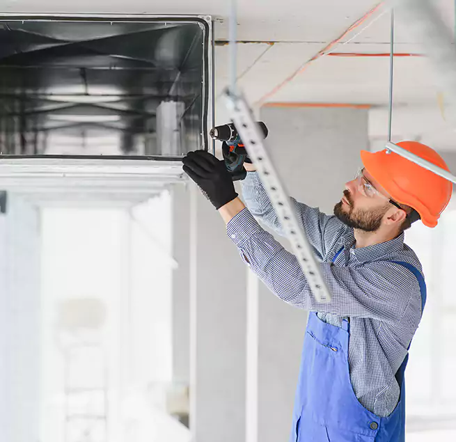 Why Homeowners & Businesses Trust Us in Rock Springs, WY?