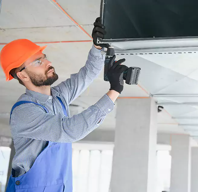 Why Homeowners & Businesses Trust Us in Rock Springs, WY?