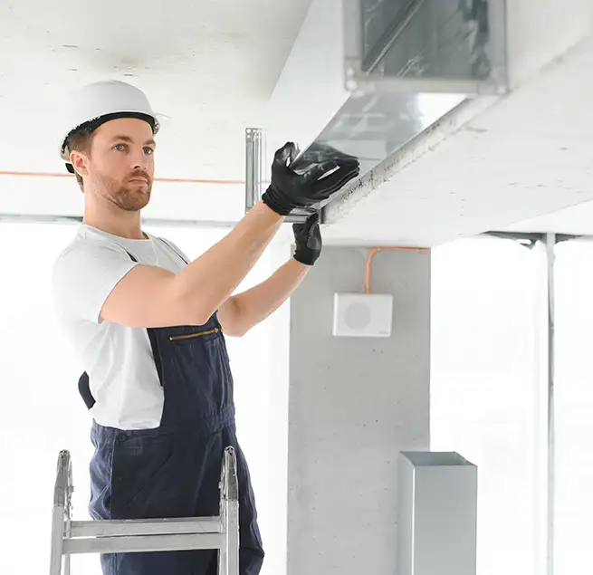 Why Homeowners & Businesses Trust Us in Rock Springs, WY?