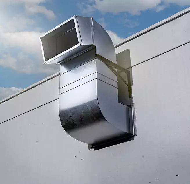 Why Homeowners & Businesses Trust Us Rock Springs, WY