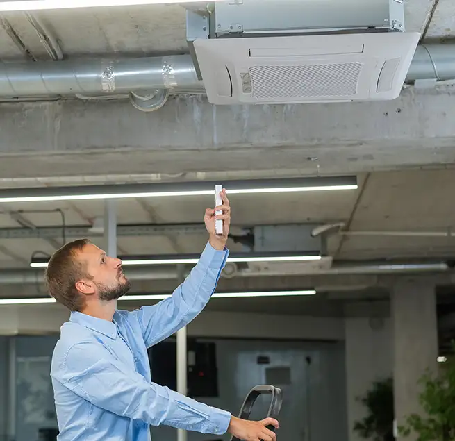 Why Homeowners & Businesses Trust Us in Rock Springs, WY?