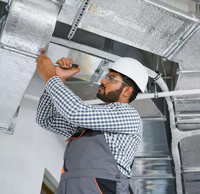 Why Homeowners & Businesses Trust Us in Rock Springs, WY?