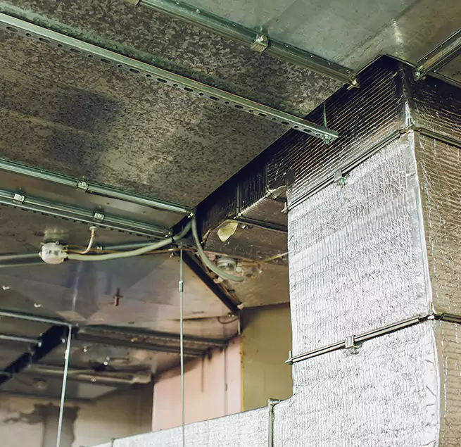 Why Homeowners & Businesses Trust Us in Rock Springs, WY?