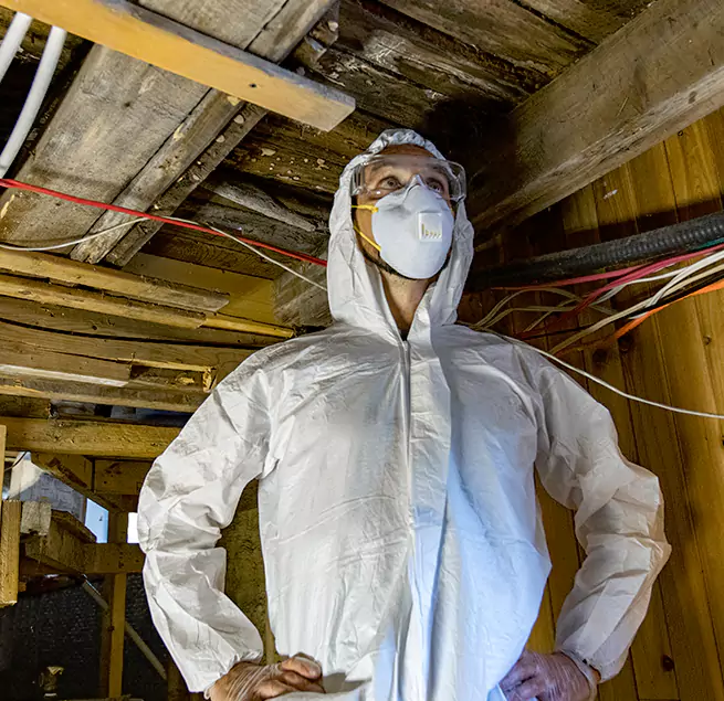 Why Homeowners & Businesses Trust Us in Rock Springs, WY?