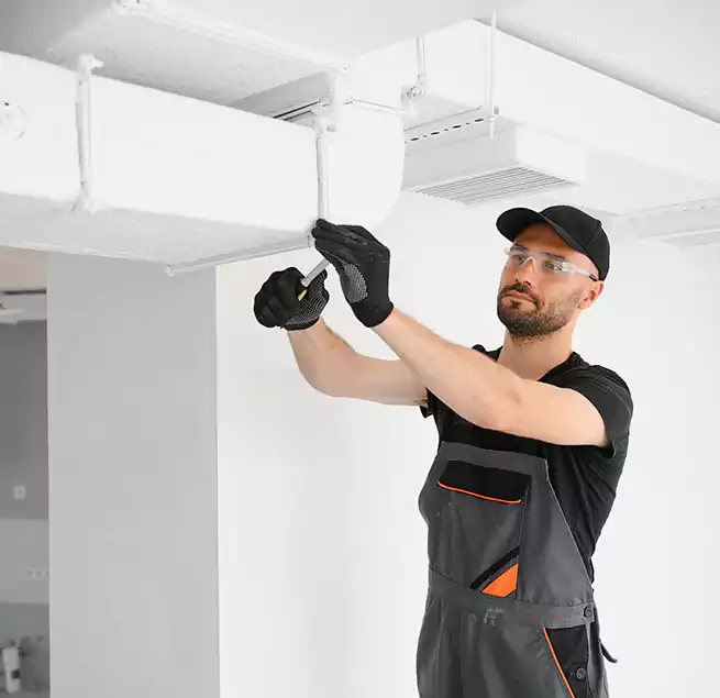  Why Homeowners Businesses Trust Us Rock Springs, WY