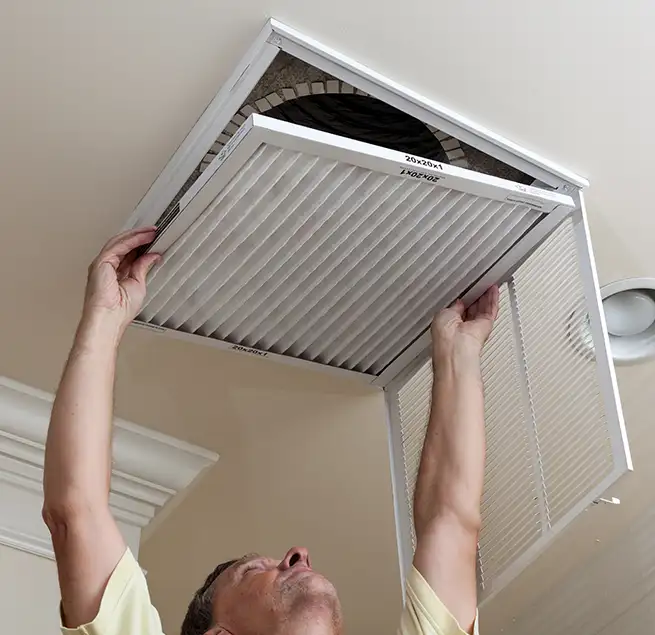 Why Homeowners & Businesses Trust Us in Rock Springs, WY?