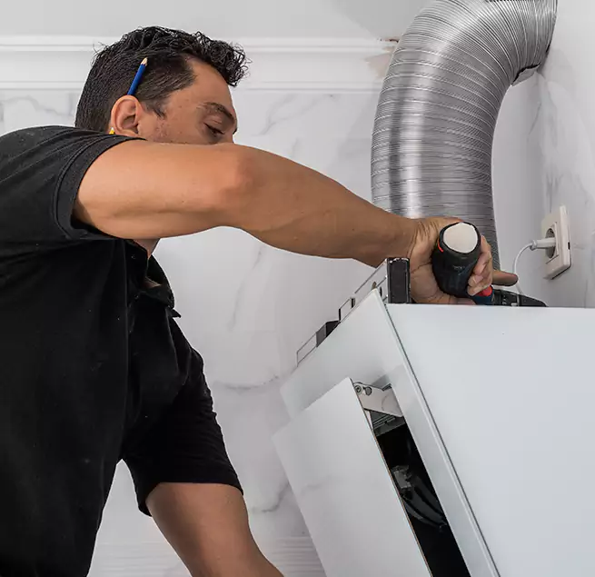 Why Homeowners Businesses Trust Us Rock Springs, WY