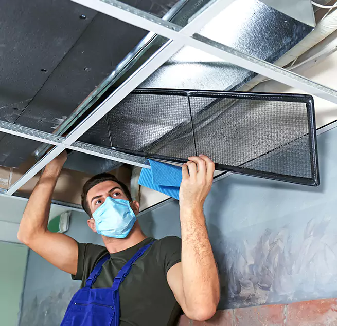 Why Homeowners & Businesses Trust Us in Rock Springs, WY?