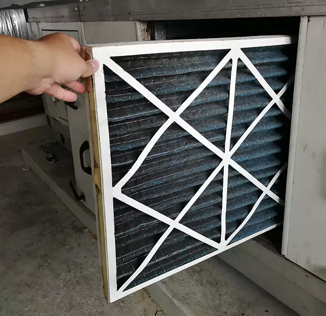 Why Homeowners & Businesses Trust Us Rock Springs, WY?